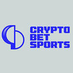 CryptoBetSports Casino