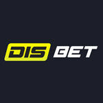 Disbet Casino