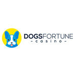 DogsFortune Casino