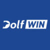 DolfWin Casino