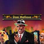Don Mafioso