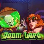 Doom Lord