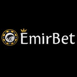EmirBet Casino