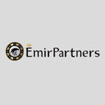 EmirPartners
