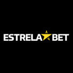 EstrelaBet Casino
