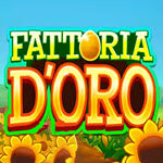 Fattoria D'Oro