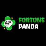 Fortune Panda Casino