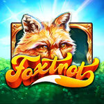 Foxtrot
