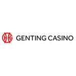 Genting Casino