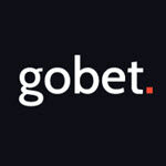 GoBet Casino