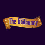 GodBunny Affiliates