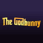 GodBunny Casino