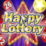 Happy Lottery