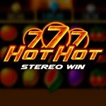Hot Hot Stereo Win