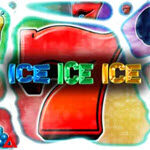 Ice Ice Ice