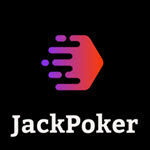 Jack Poker Partners