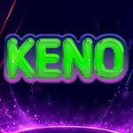 Keno (Pascal Gaming)