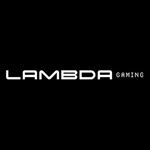 Lambda Gaming