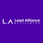 Lead Alliance Affiliates