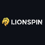 LionSpin Casino