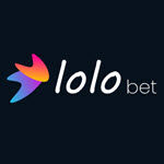 Lolo Casino