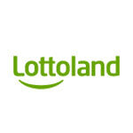 LottoLand Casino