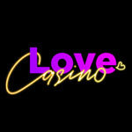 Love Casino