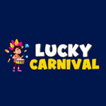 Lucky Carnival Casino