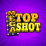 Mega Top Shot