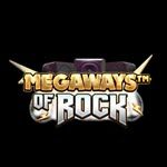 Megaways of Rock