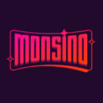 Monsino Casino