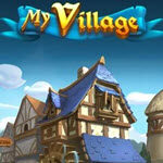 My Village