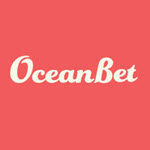 OceanBet Casino