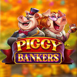 Piggy Bankers