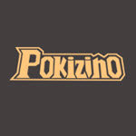 Pokizino Casino