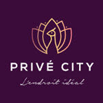 PriveCity Casino