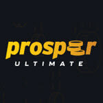 Prosper Ultimate Casino