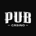 Pub Casino