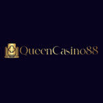 QueenCasino88