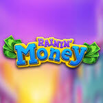 Rainin' Money
