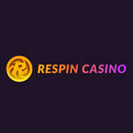 Respin.bet Casino