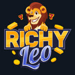Richy Leo Casino