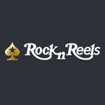 Rock'n Reels Casino