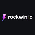 Rockwin Casino