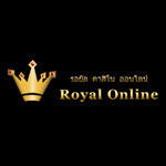 Royal Online Casino