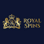 Royal Spins Casino