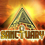 Sanctuary