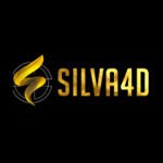 Silva4d Casino