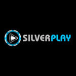 Silverplay Casino