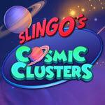 Slingo's Cosmic Clusters